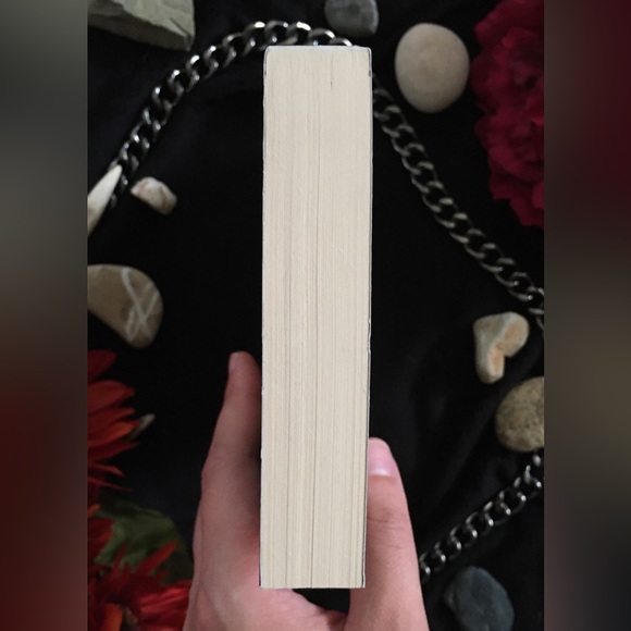 Harry Potter and the Chamber of Secrets - by J.k. Rowling - Paperback - Picture 4 of 6